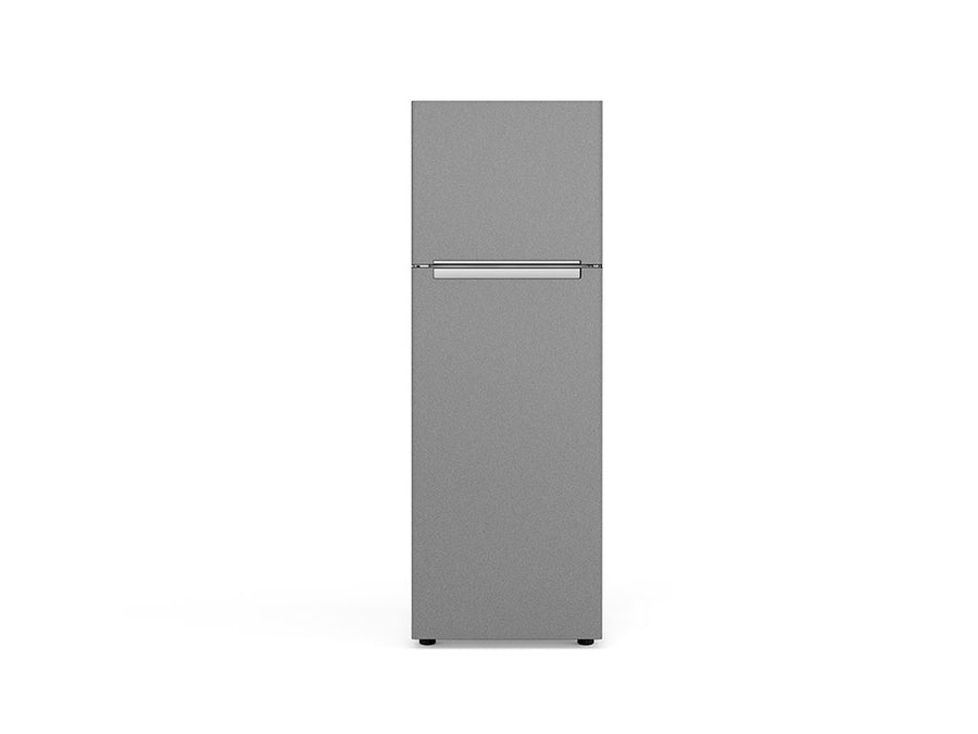 3M 1080 Gloss Sterling Silver DIY Refrigerator Wraps
