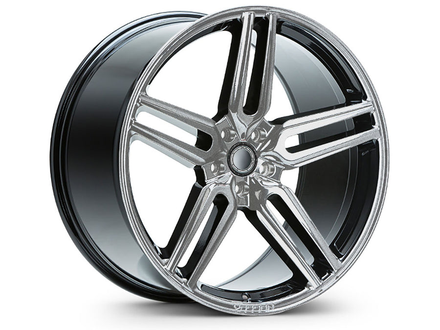 3M™ Rim Wraps