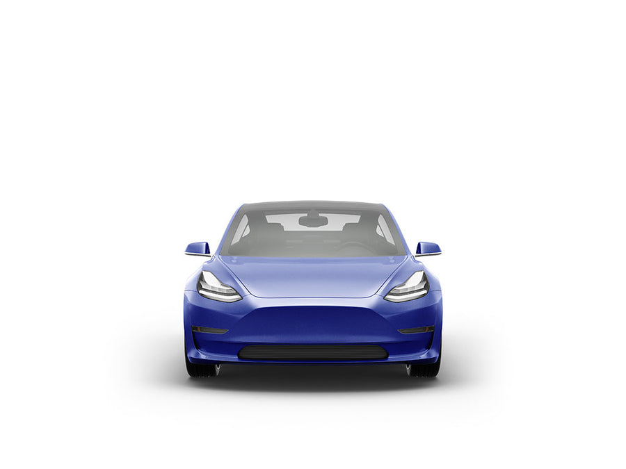 3M 1080 Gloss Cosmic Blue DIY Car Wraps
