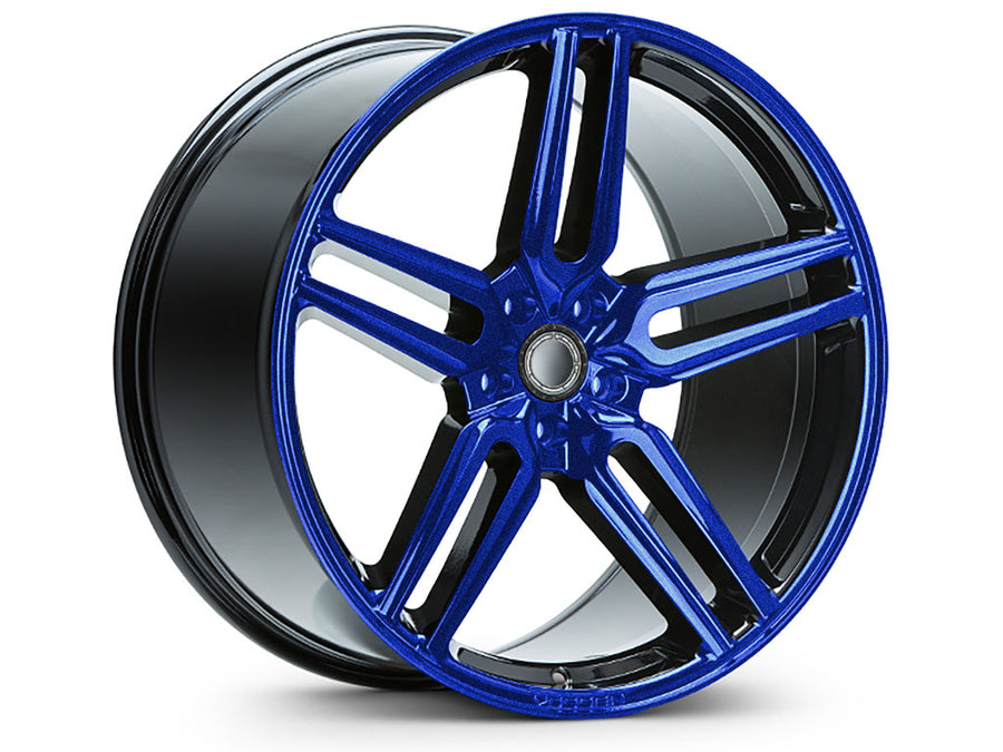 3M™ Rim Wraps