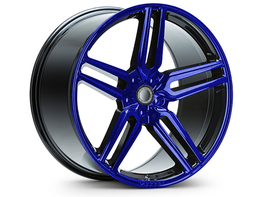 3M™ 2080 Series Rim Wraps