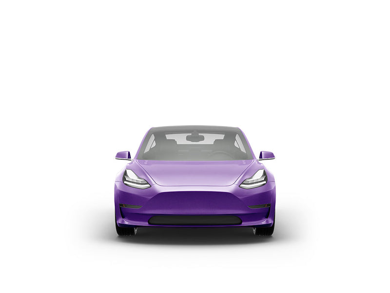 3M 1080 Gloss Plum Explosion DIY Car Wraps