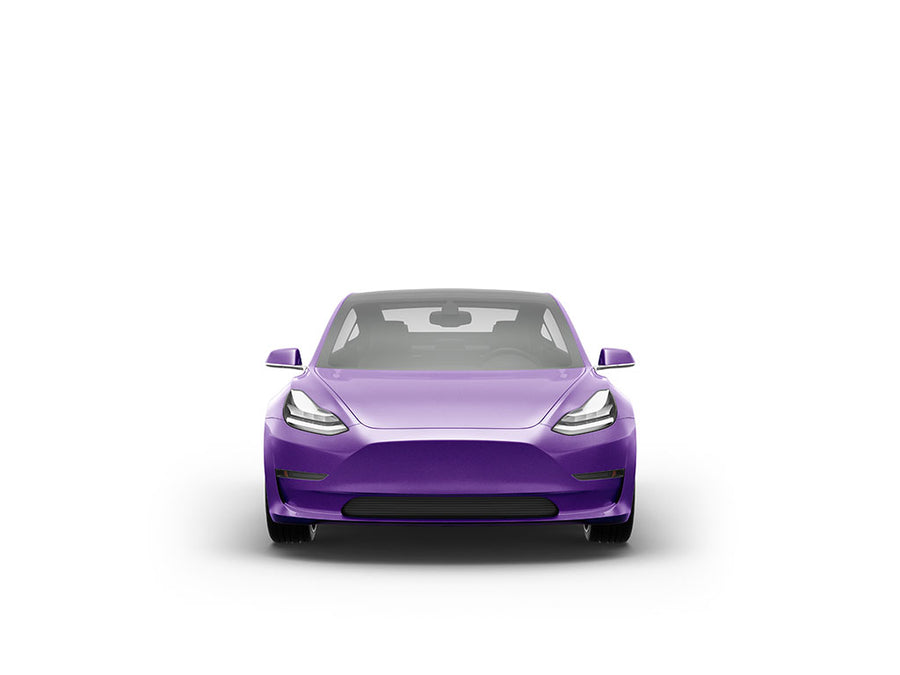 3M 1080 Gloss Plum Explosion DIY Car Wraps