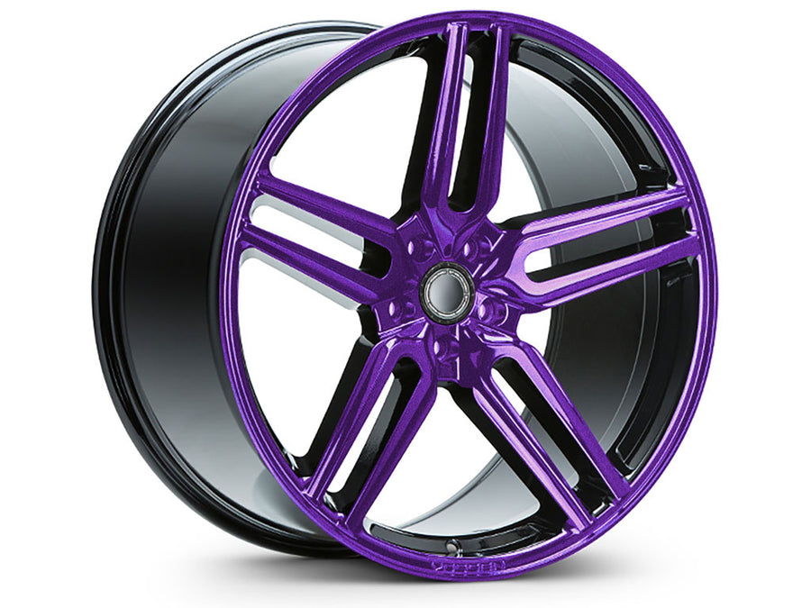 3M™ Rim Wraps