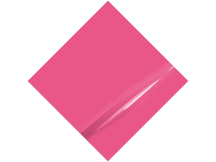 3M 180mC Magenta Craft Sheets