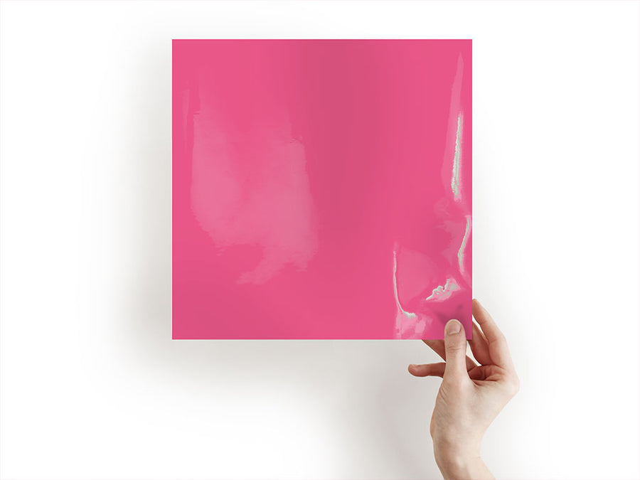 3M 180mC Magenta Craft Sheets