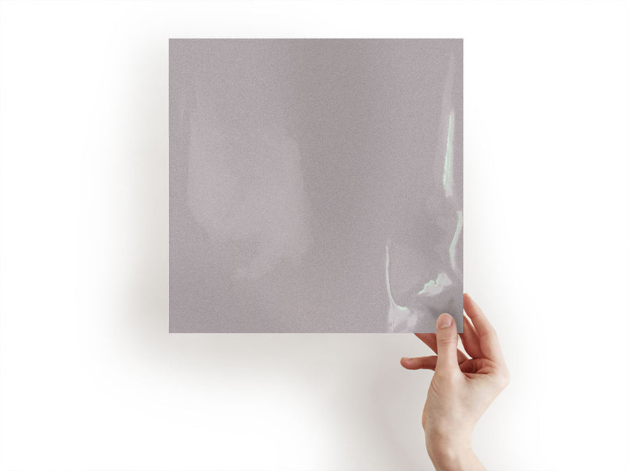 3M 180mC Satin Aluminum Craft Sheets