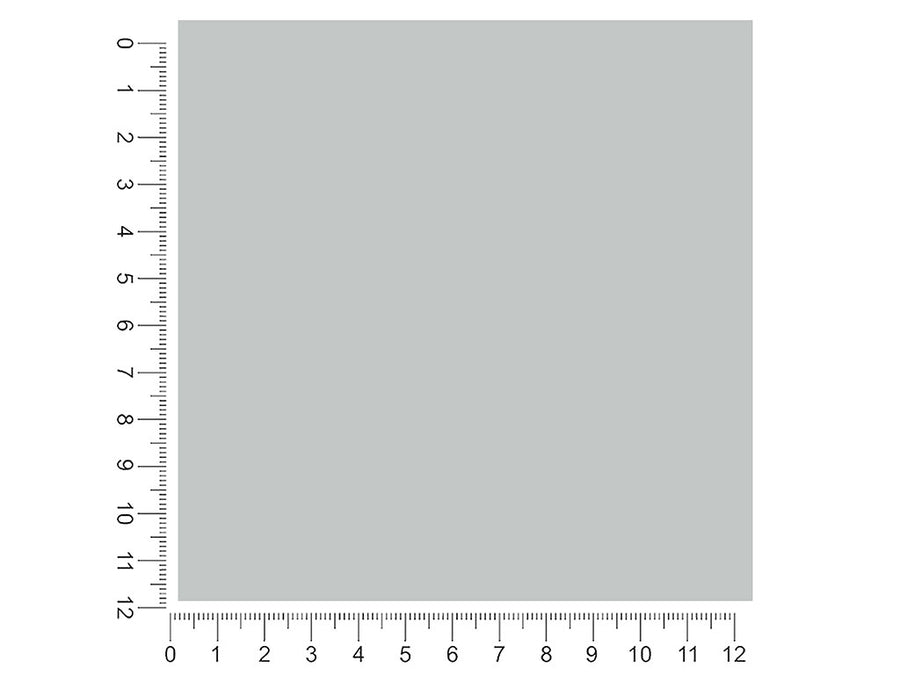 3M 180mC Light Gray 1ft x 1ft Craft Sheets