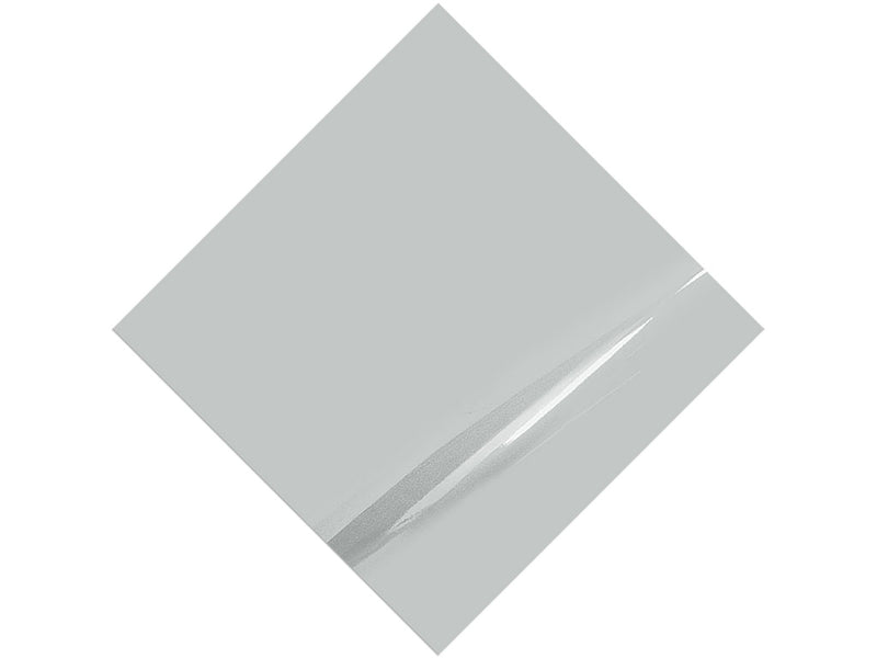 3M 180mC Light Gray Craft Sheets