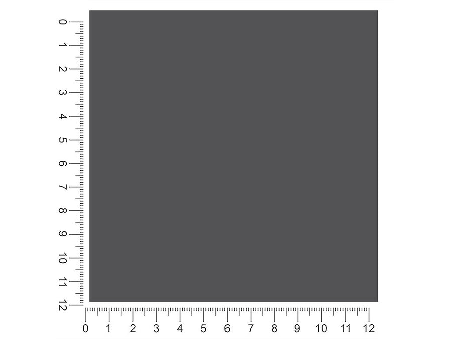 3M 180mC Dark Gray 1ft x 1ft Craft Sheets