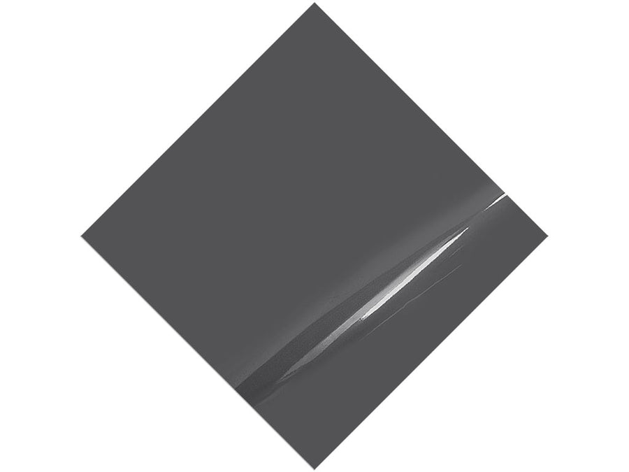 3M 180mC Dark Gray Craft Sheets