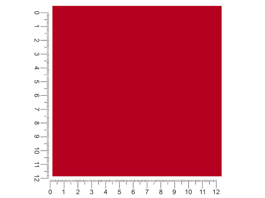 3M 180mC Geranium 1ft x 1ft Craft Sheets