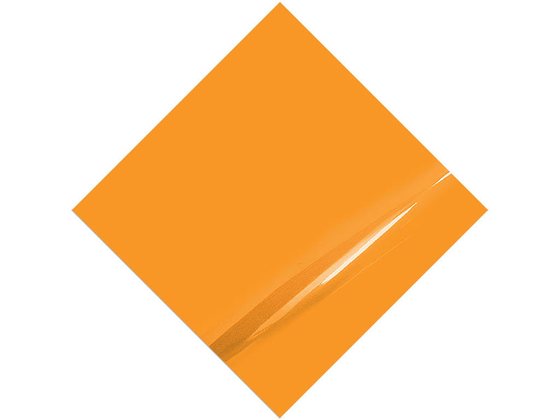 3M 180mC Apricot Craft Sheets