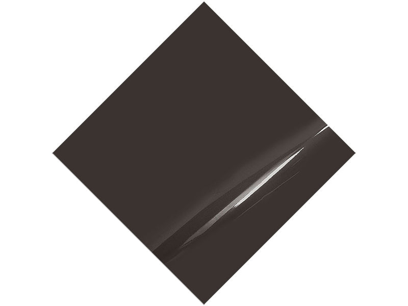 3M 180mC Duranodic Craft Sheets