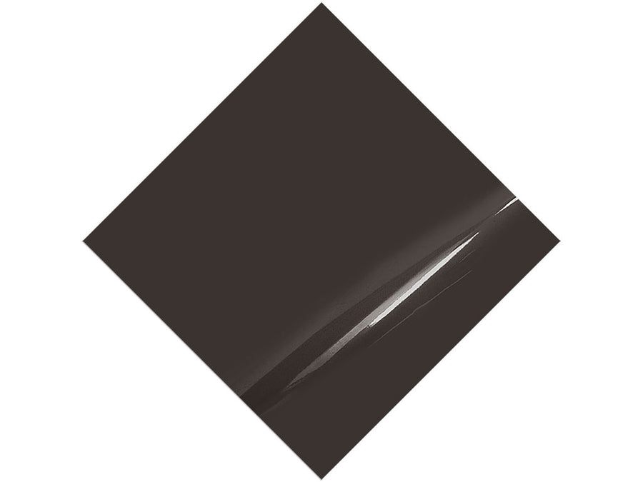 3M 180mC Duranodic Craft Sheets