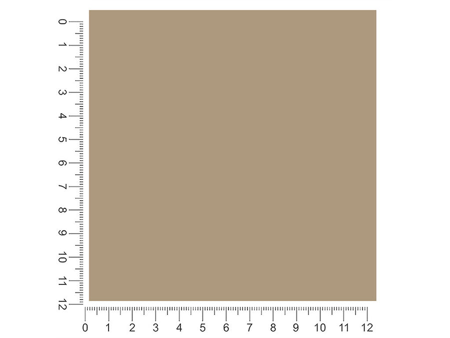 3M 180mC Sandstone 1ft x 1ft Craft Sheets