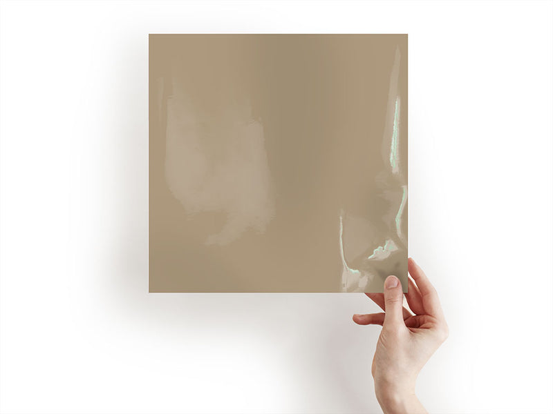 3M 180mC Sandstone Craft Sheets