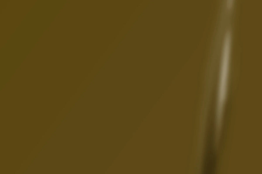 3M™ 2080 Satin Flip Golden Aura Vinyl Wrap | SP264