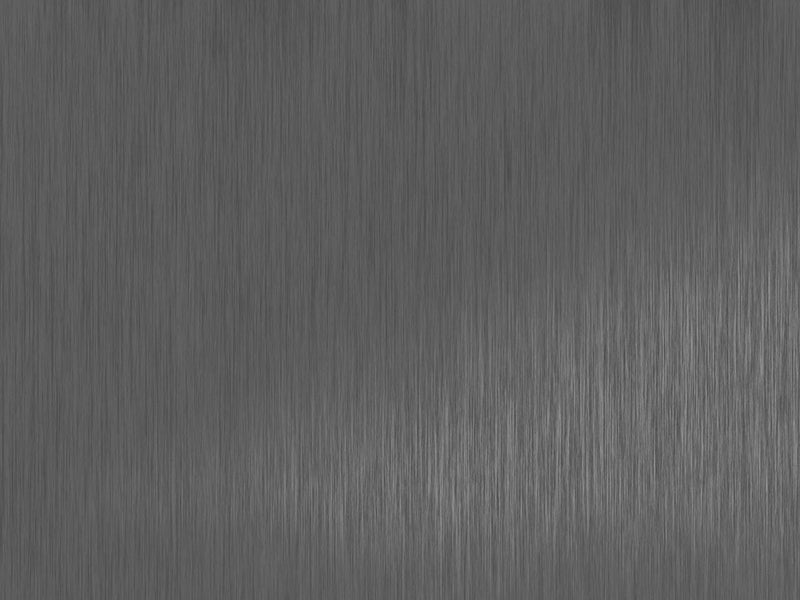 3M™ 2080 Series Vehicle Wraps