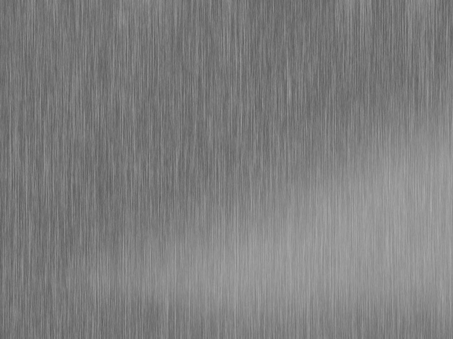 3M™ 2080 Series Door Wraps