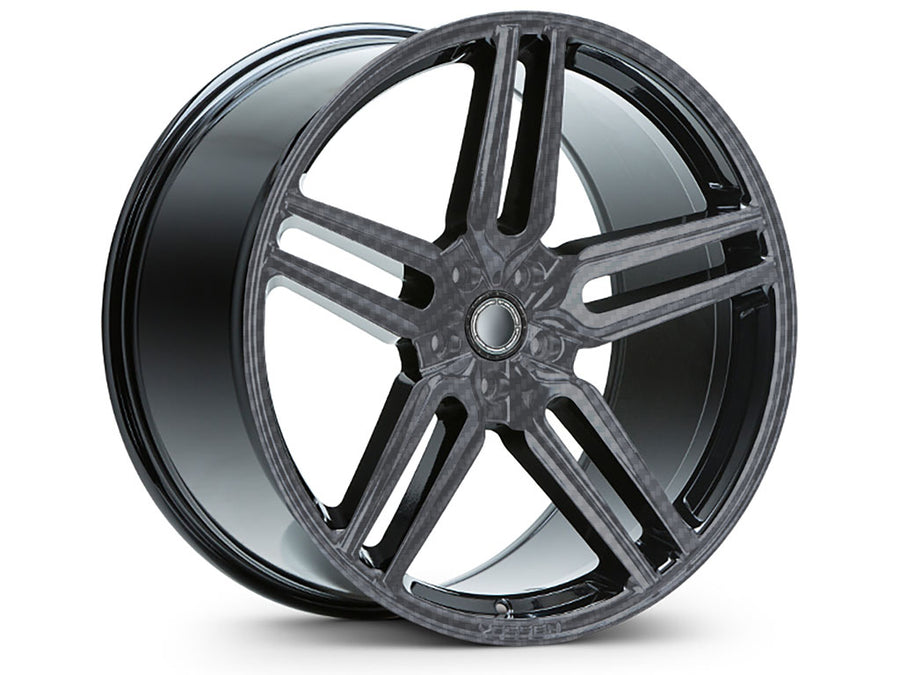 3M™ Rim Wraps
