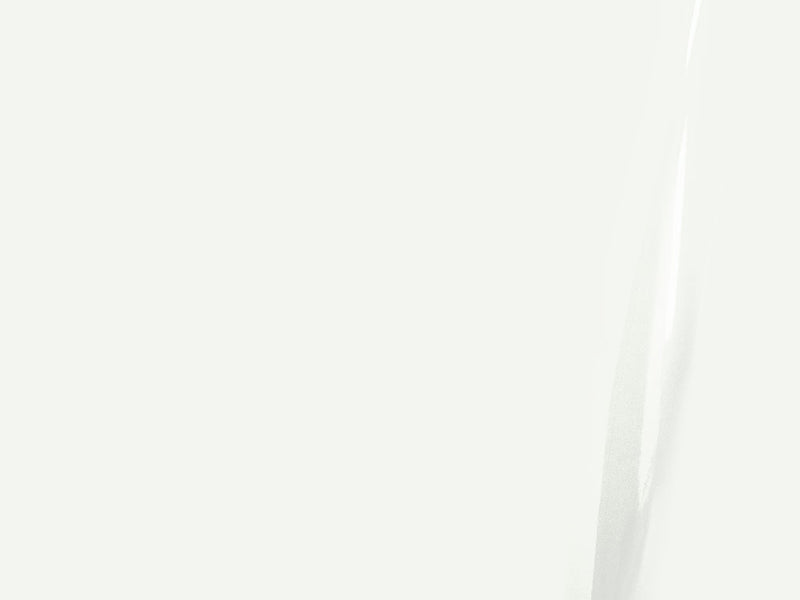 3M™ 2080 Series Side View Mirror Wraps