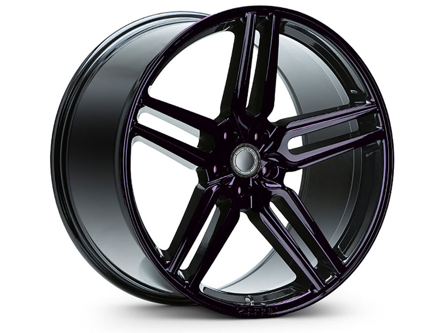 3M™ 2080 Series Rim Wraps