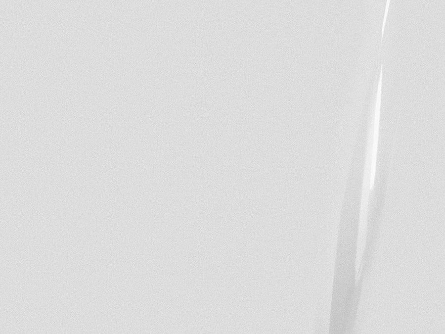 3M™ 2080 Series Door Wraps