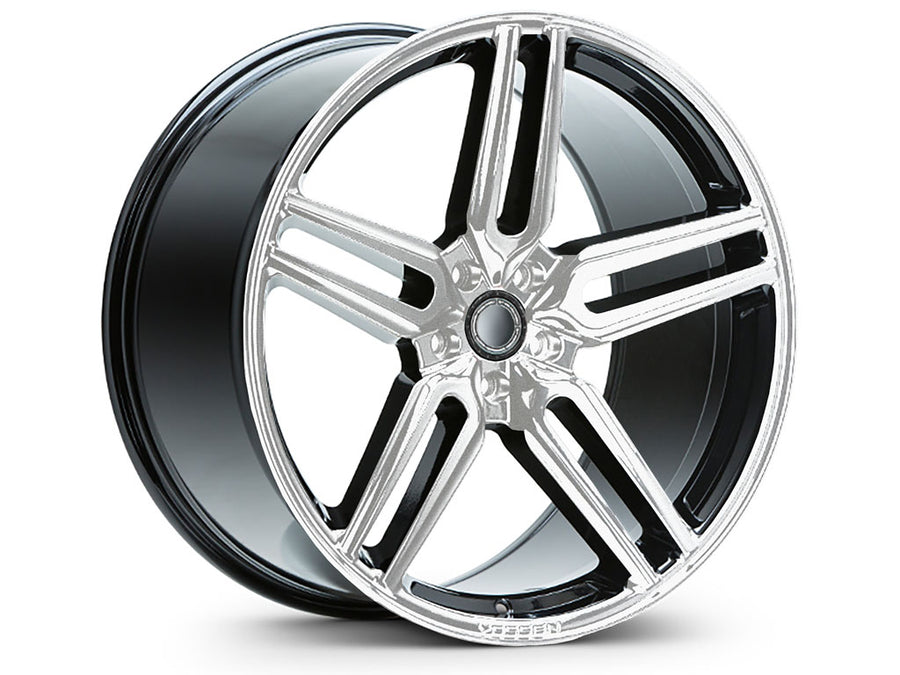 3M™ Rim Wraps