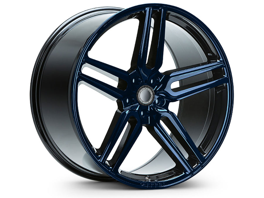 3M™ 2080 Series Rim Wraps