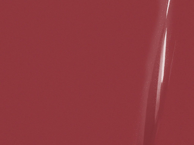3M™ 2080 Car Wraps