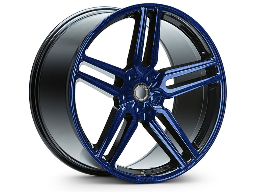 3M™ 2080 Series Rim Wraps