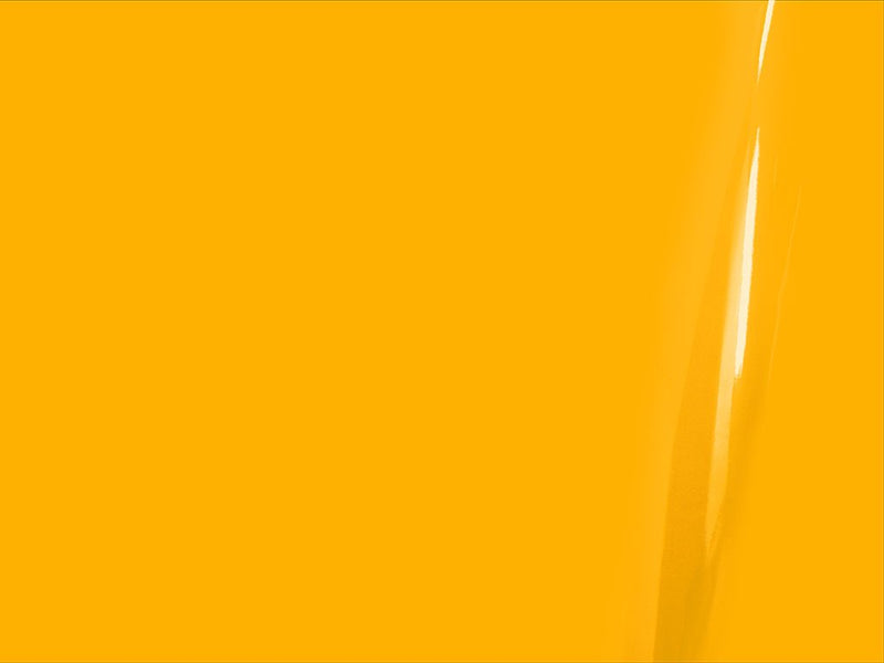 3M™ 2080 Car Wraps