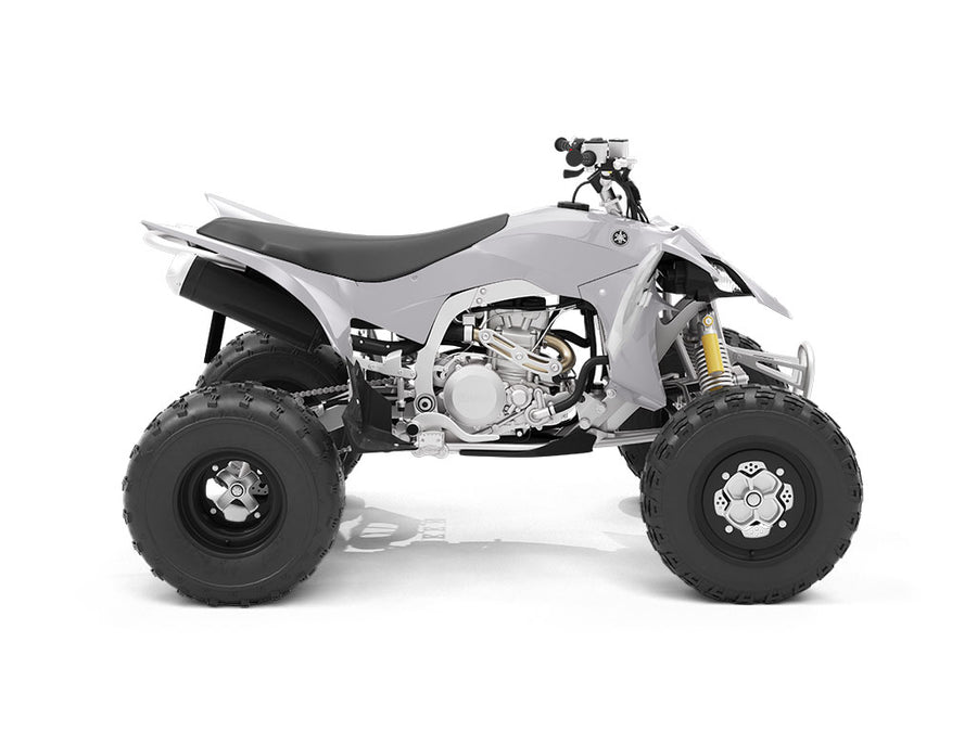 3M 2080 Gloss Storm Gray Do-It-Yourself ATV Wraps