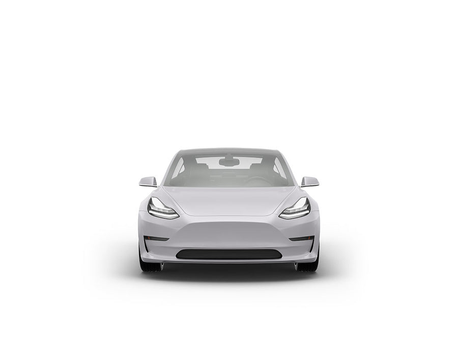 3M 2080 Gloss Storm Gray DIY Car Wraps