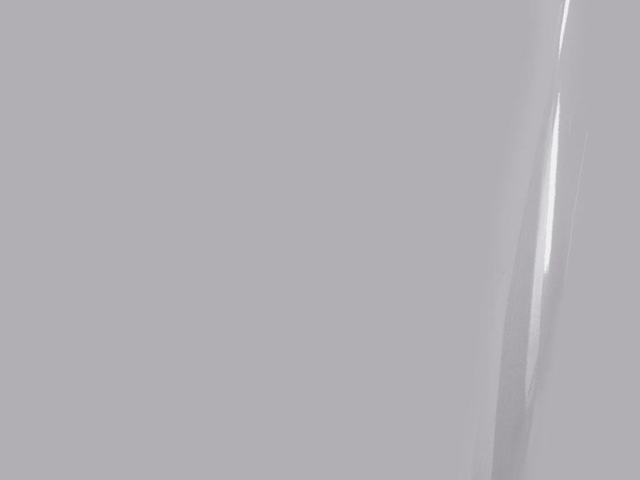 3M™ 2080 Series Dash Trim Wraps