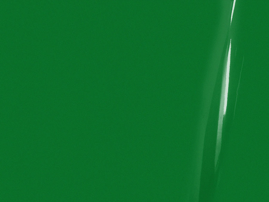 3M™ 2080 Series Tailgate Wraps