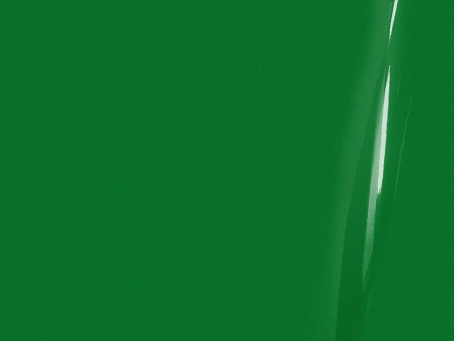 3M™ 2080 Car Wraps