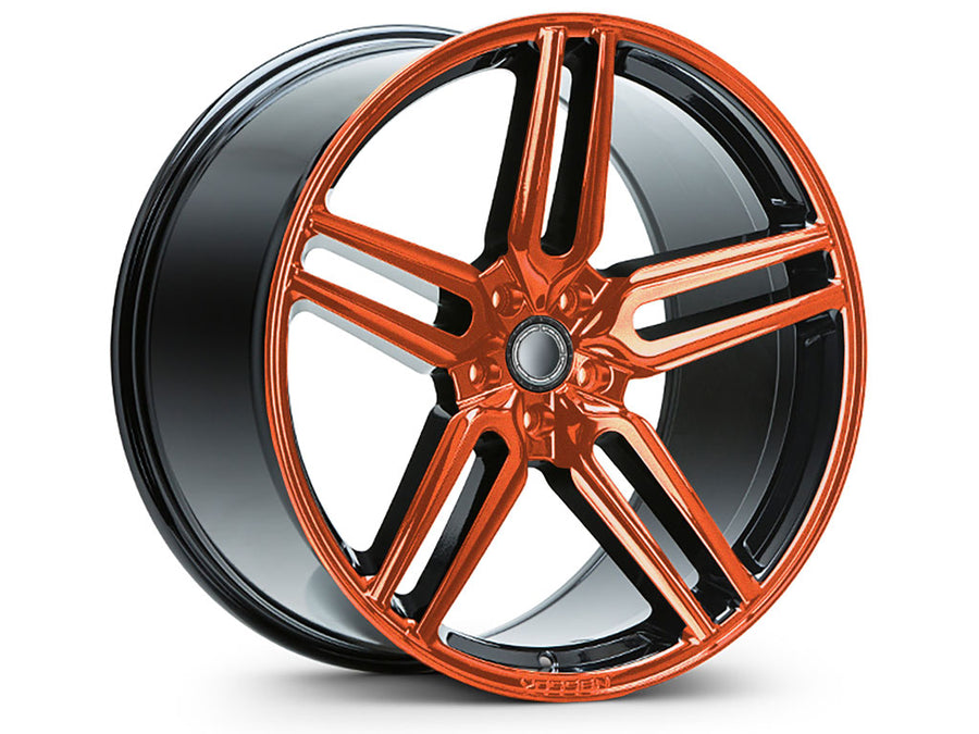 3M™ 2080 Series Rim Wraps