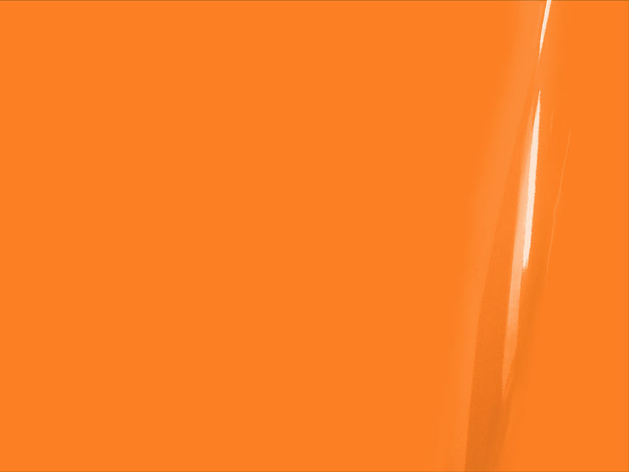 3M™ 2080 Series Door Wraps