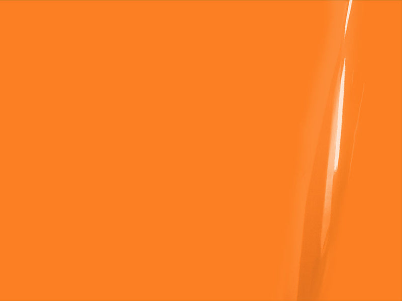 3M™ 2080 Series Pillar Covers Wraps