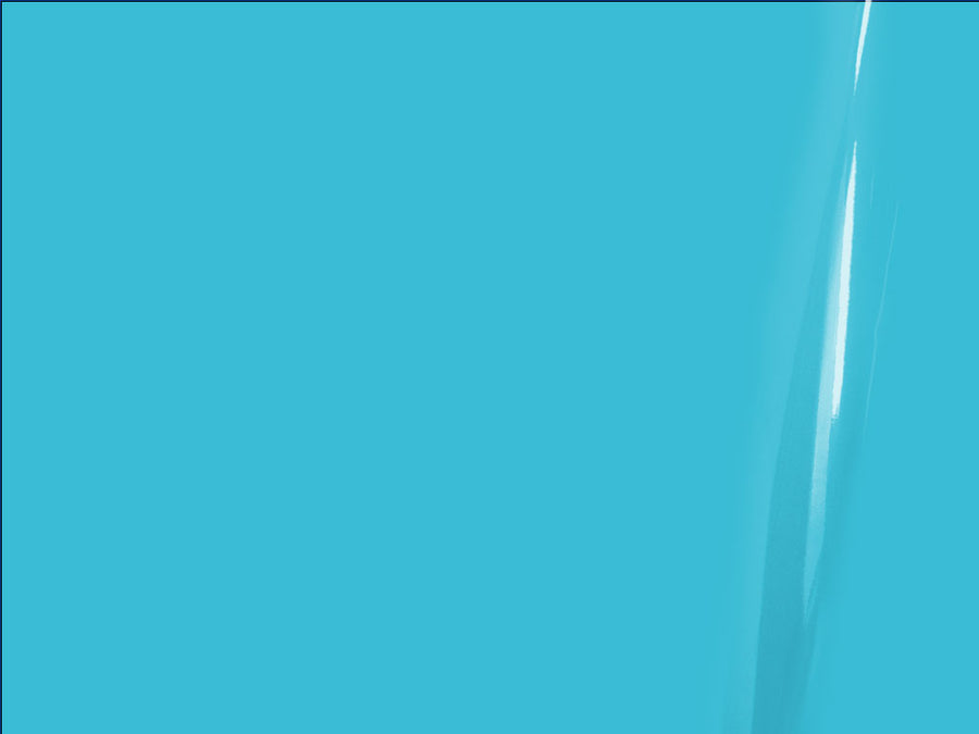 3M™ 2080 Series Door Wraps