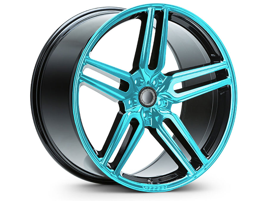 3M™ 2080 Series Rim Wraps