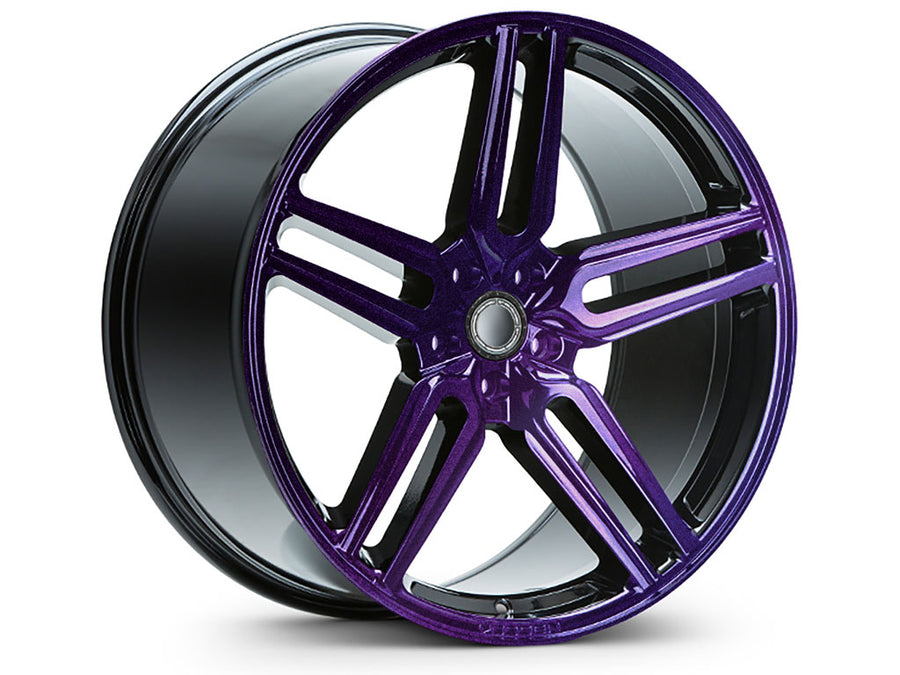 3M™ 2080 Series Rim Wraps