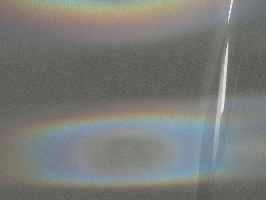 3M™ 2080 Series Pillar Covers Wraps