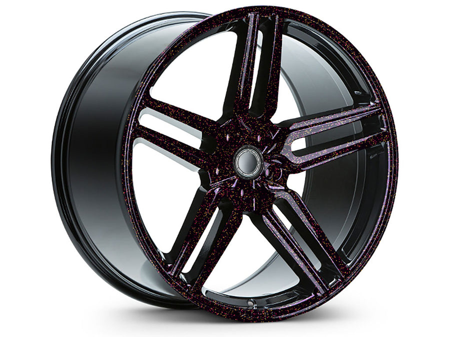 3M™ Rim Wraps