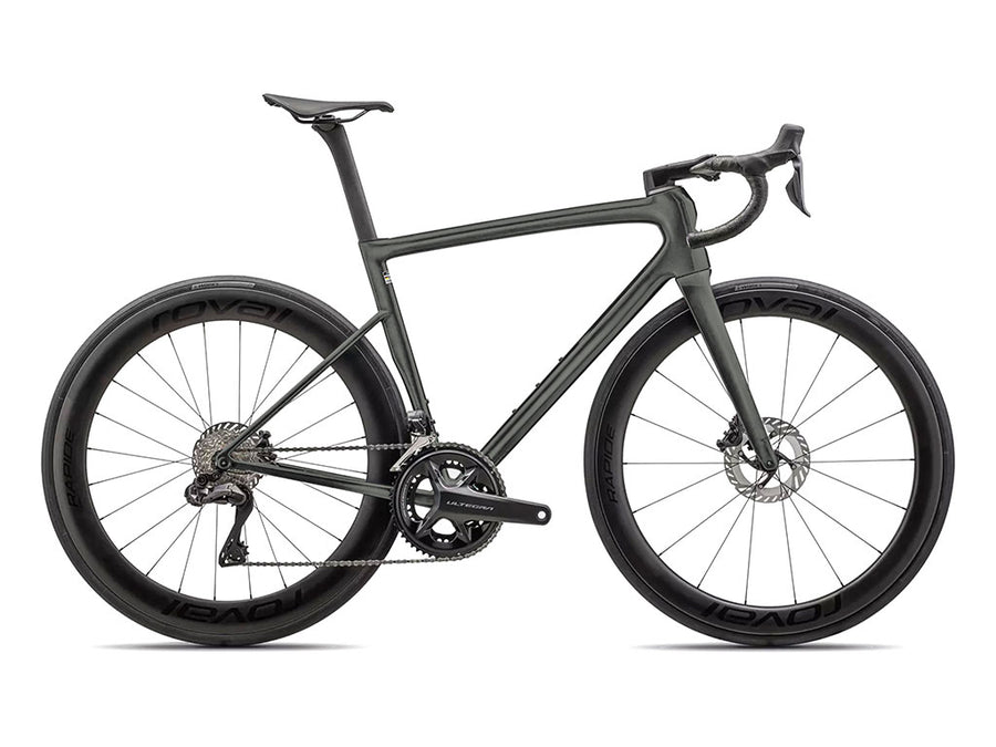 3M 2080 Matte Black Do-It-Yourself Bicycle Wraps