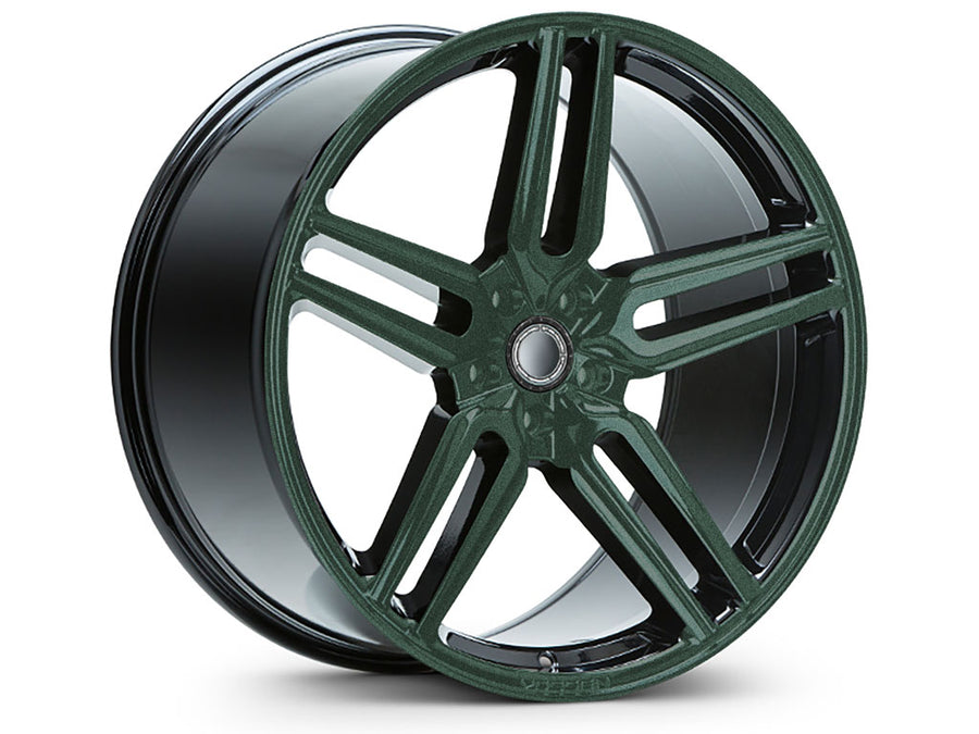 3M™ Rim Wraps