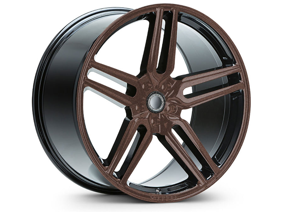 3M™ 2080 Series Rim Wraps
