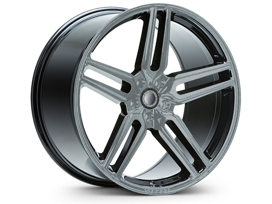 3M™ 2080 Series Rim Wraps